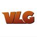 VLG (@vlgpublishing) Twitter profile photo VLG (@vlgpublishing) Twitter profile photo