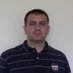 Zlatko Asenov (@asenovzlatko) Twitter profile photo Zlatko Asenov (@asenovzlatko) Twitter profile photo