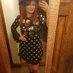Sarah Hegarty (@meerkatlover14) Twitter profile photo Sarah Hegarty (@meerkatlover14) Twitter profile photo