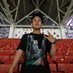 Moris virgiawan (@m0risv) Twitter profile photo Moris virgiawan (@m0risv) Twitter profile photo
