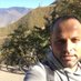 çağatay erol (@cgtyerl) Twitter profile photo çağatay erol (@cgtyerl) Twitter profile photo