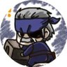 blue_zzzzzzz's profile picture.
