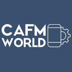 We help people with their careers in Computer Aided Facilities Management #CAFM 🖥 💻📱For a Limited Time Only Post FREE Jobs on CAFM World 🌍 https://t.co/eI8pgiPBbz