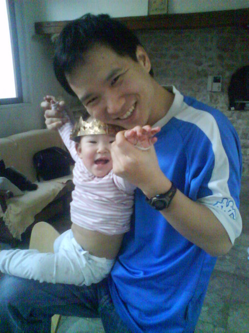 ckpark97's profile picture. 박철균 (C.K. PARK, 朴哲均)