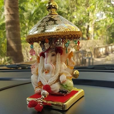 AmitAcpatel5's profile picture. 