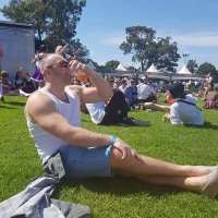Jambo (@benjambo1) 's Twitter Profile