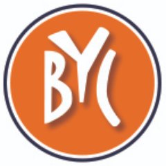 This is the official account of BYC Children's Choir (East - The Dearne) for children aged 7 - 11 years, part of @barnsleychoir Directed by @lukemather1993