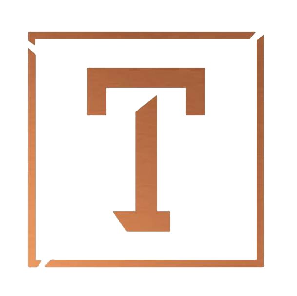 TribeSolution's profile picture. Our main goal is to wind up the best website architecture and advancement organization in India and the world.