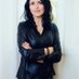 Simona Glasberg (@simonag56739514) Twitter profile photo Simona Glasberg (@simonag56739514) Twitter profile photo