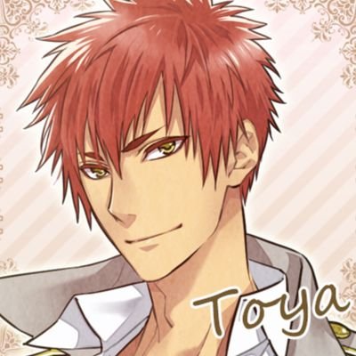 ちゅん太✶固定ツイよろしくお願いしますさんのプロフィール画像