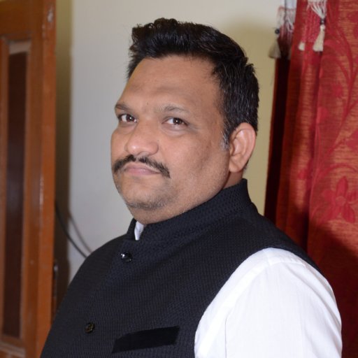 yemde_avinash's profile picture. Environment Management Tool for Construction Phase of Infra Projects