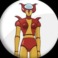Afrodita A (@afrodita___a) 's Twitter Profile