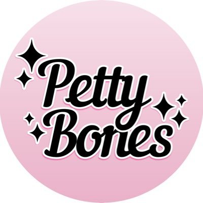 P E T T Y • B O N E Sさんのプロフィール画像