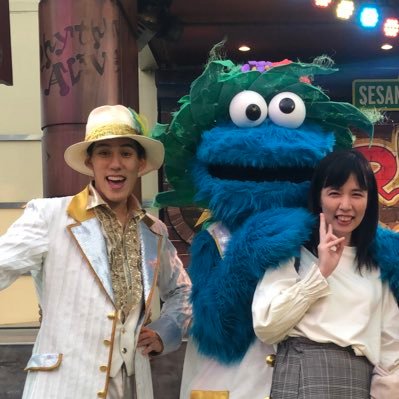 J1XuqhnzhFgwcwR's profile picture. 元バンギャ (ダウト、R指定、レイヴ 好き) ☆にっしー好き❤️大切な人有りw ソフトバンクホークス❤ 12月22日 にゃんと！AAALIVEin福岡2日目参戦済💜💙💚💓💛 🧡楽しすぎた🥺😳🤭🥰