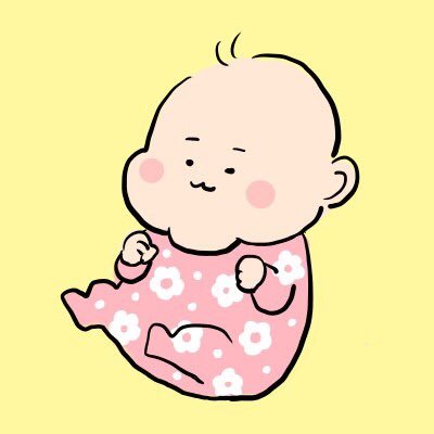 ぽそれちゃん育児漫画さんのプロフィール画像