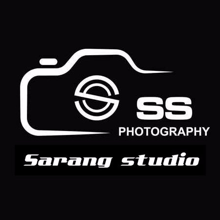 I love CineWedding, Your one stop shop solution to Traditional Wedding Photography And Candid Wedding Photography and Cinematography