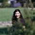 Rima Dunn (@rimadunn404) Twitter profile photo Rima Dunn (@rimadunn404) Twitter profile photo