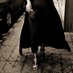 bailas conmigo...vida (@carolin83209872) Twitter profile photo bailas conmigo...vida (@carolin83209872) Twitter profile photo