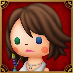 くまっこ ゲーム Kumakko Game Twitter