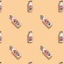 i love u (@needsmeat) Twitter profile photo i love u (@needsmeat) Twitter profile photo