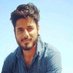 Ankush (@ankush786123) Twitter profile photo Ankush (@ankush786123) Twitter profile photo
