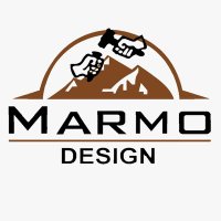 Marmo Design for marble and granite(@Marmo_Design) 's Twitter Profile Photo