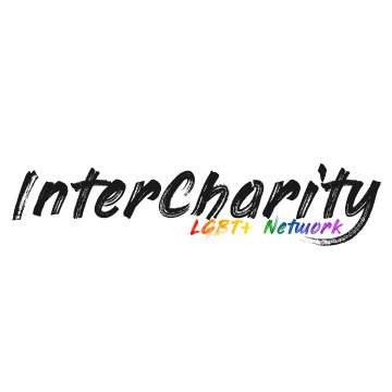 Intercharity LGBT+ Network