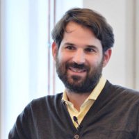 Marc Schmitt (@maxsimplicity) 's Twitter Profile