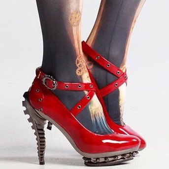 _em_d7_00's profile picture. ❅:*.。jw妄想垢 ｡.*:❅ 【❀https://t.co/NTjLslrocu❀】※privatterが見られない方→DMへ(裏はフォロワー限定) 🔎苗字子音のみで検索してください