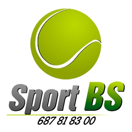 SportBS es una empresa que se especializa en construcción de pistas de pádel e instalación de pistas deportivas de cualquier índole.