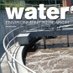 WER (@werjournal) Twitter profile photo WER (@werjournal) Twitter profile photo