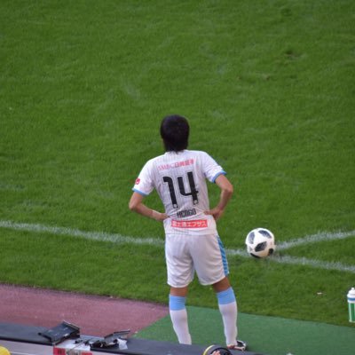 frontale58's profile picture. 小5でフロンターレのサッカー見てから今までフロンターレファンです /連覇をありがとう！/大島僚太/@KMiyoshi26/@kazuyan_08/田中碧 /カレンブーケドール/