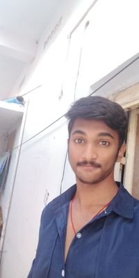 MandaliSekhar's profile picture. 