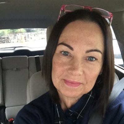 jennifer_maitre's profile picture. A woman who loves her family and works to make each day a little brighter.