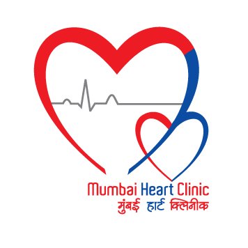 Mumbai Heart Clinic is an approach that brings in 7 Cardiologists with an experience of 30 years who've joined hands to bring the best practices to patients.