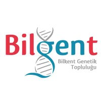 Bilkent Genetics Society (@bilgentsociety) 's Twitter Profile