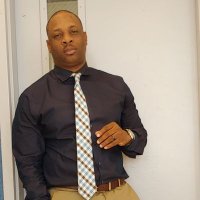 Coach Carlos Blake (@five24tre) 's Twitter Profile