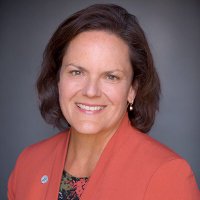 Kathleen Anne Rose (@drkarose) 's Twitter Profile