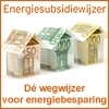 energie, subsidies, energiesubsidies, woonlasten, woningbouw, energiebesparing, gemeente, provincie