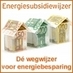 Energiesubsidie (@energiesubsidie) Twitter profile photo
