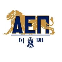 AEPi Birmingham (@aepibrum) 's Twitter Profile