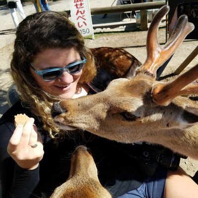 youngcpain's profile picture. ♿ Creator of Young Chronic Pain | social media manager |  #chronicpain for over 11 years | probably really tired | 25🎈