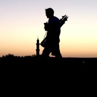 Stephen Kay (@stephenjohnkay) 's Twitter Profile
