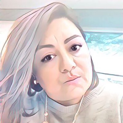 t7e2e's profile picture. 