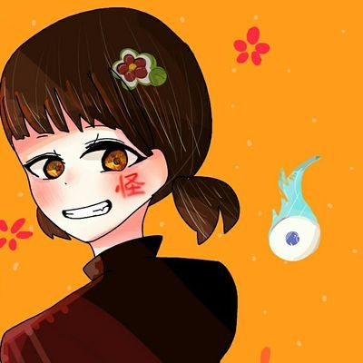 きんぐぴーちゃんさんのプロフィール画像