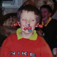 Toby Gray (@toby_gray) 's Twitter Profile