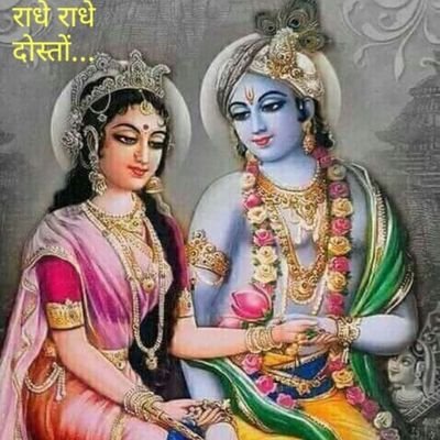VinayKu86732142's profile picture. 