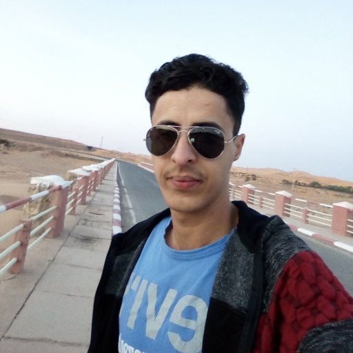 karimyou2's profile picture. 