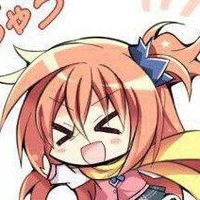 都幾川皐月 (@satu_toki) Twitter profile photo