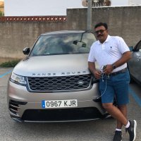venky (@venky_mmt) 's Twitter Profile